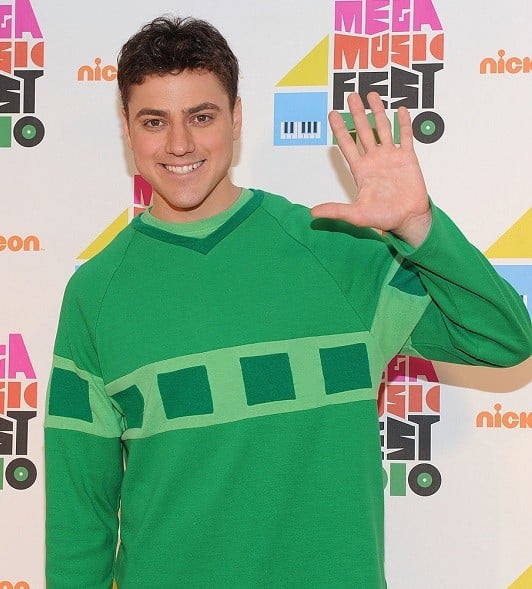 donovan patton net worth - Article 2